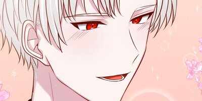 �����оݤ�3ʬ��2���鼹�夵��Ƥ��ޤ��ڥե륫�顼�ۡ�3��