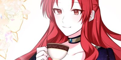 �����оݤ�3ʬ��2���鼹�夵��Ƥ��ޤ��ڥե륫�顼�ۡ�4��