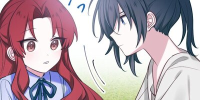 �����оݤ�3ʬ��2���鼹�夵��Ƥ��ޤ��ڥե륫�顼�ۡ�5��