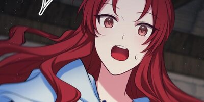 �����оݤ�3ʬ��2���鼹�夵��Ƥ��ޤ��ڥե륫�顼�ۡ�6��