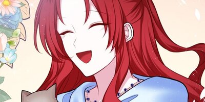 �����оݤ�3ʬ��2���鼹�夵��Ƥ��ޤ��ڥե륫�顼�ۡ�7��