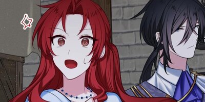 �����оݤ�3ʬ��2���鼹�夵��Ƥ��ޤ��ڥե륫�顼�ۡ�8��