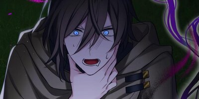 �����оݤ�3ʬ��2���鼹�夵��Ƥ��ޤ��ڥե륫�顼�ۡ�9��