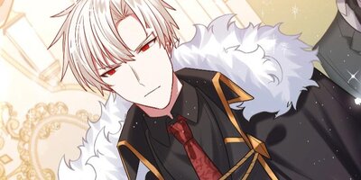 �����оݤ�3ʬ��2���鼹�夵��Ƥ��ޤ��ڥե륫�顼�ۡ�10��