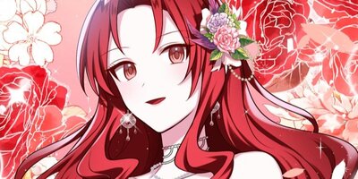 �����оݤ�3ʬ��2���鼹�夵��Ƥ��ޤ��ڥե륫�顼�ۡ�11��