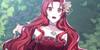 �����оݤ�3ʬ��2���鼹�夵��Ƥ��ޤ��ڥե륫�顼�ۡ�12��