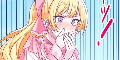 �����оݤ�3ʬ��2���鼹�夵��Ƥ��ޤ��ڥե륫�顼�ۡ�13��