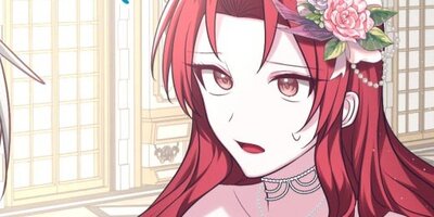 �����оݤ�3ʬ��2���鼹�夵��Ƥ��ޤ��ڥե륫�顼�ۡ�14��