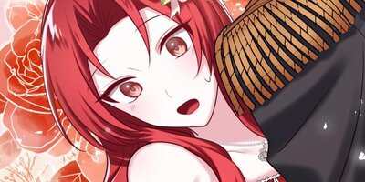 �����оݤ�3ʬ��2���鼹�夵��Ƥ��ޤ��ڥե륫�顼�ۡ�15��