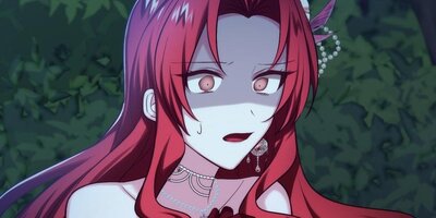 �����оݤ�3ʬ��2���鼹�夵��Ƥ��ޤ��ڥե륫�顼�ۡ�16��