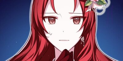 �����оݤ�3ʬ��2���鼹�夵��Ƥ��ޤ��ڥե륫�顼�ۡ�17��