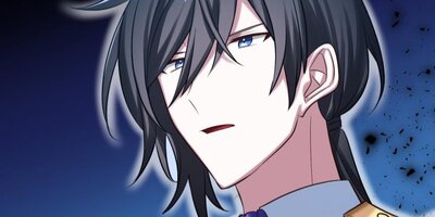 �����оݤ�3ʬ��2���鼹�夵��Ƥ��ޤ��ڥե륫�顼�ۡ�18��