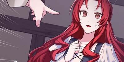 �����оݤ�3ʬ��2���鼹�夵��Ƥ��ޤ��ڥե륫�顼�ۡ�19��