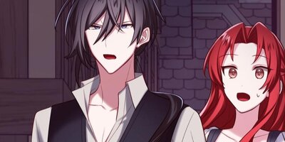 �����оݤ�3ʬ��2���鼹�夵��Ƥ��ޤ��ڥե륫�顼�ۡ�20��