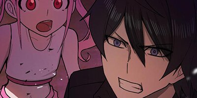 �˲��ϥޥ��ʥ��κǶ���ͺ�ڥե륫�顼�ۡ�27��