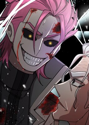 �˲��ϥޥ��ʥ��κǶ���ͺ�ڥե륫�顼��