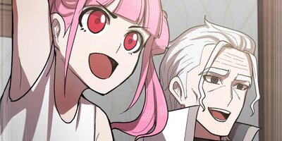 �˲��ϥޥ��ʥ��κǶ���ͺ�ڥե륫�顼�ۡ�28��