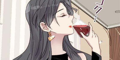 �ᥤ�����Ѥ���ο��� 12�áڥե륫�顼��