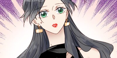 �ᥤ�����Ѥ���ο��� 14�áڥե륫�顼��