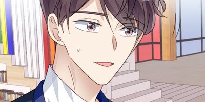 �ᥤ�����Ѥ���ο��� 17�áڥե륫�顼��