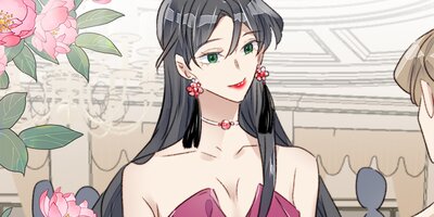 �ᥤ�����Ѥ���ο��� 21�áڥե륫�顼��