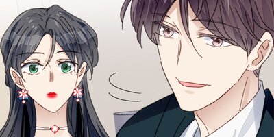 �ᥤ�����Ѥ���ο��� 22�áڥե륫�顼��