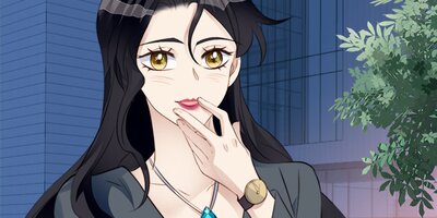 �ᥤ�����Ѥ���ο��� 27�áڥե륫�顼��