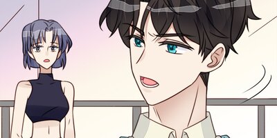 �ᥤ�����Ѥ���ο��� 31�áڥե륫�顼��