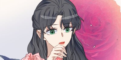 �ᥤ�����Ѥ���ο��� 33�áڥե륫�顼��