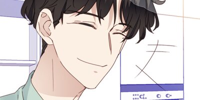 �ᥤ�����Ѥ���ο��� 34�áڥե륫�顼��