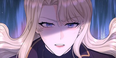 ;̿�鷺���ι����Ҥ��������ˡ 1�áڥե륫�顼��