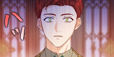 ;̿�鷺���ι����Ҥ��������ˡ 2�áڥե륫�顼��