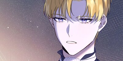 ;̿�鷺���ι����Ҥ��������ˡ 3�áڥե륫�顼��