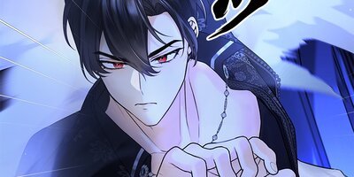 ;̿�鷺���ι����Ҥ��������ˡ 4�áڥե륫�顼��