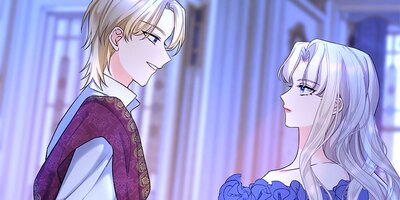 ;̿�鷺���ι����Ҥ��������ˡ 5�áڥե륫�顼��