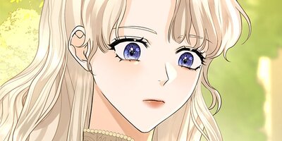 ;̿�鷺���ι����Ҥ��������ˡ 6�áڥե륫�顼��