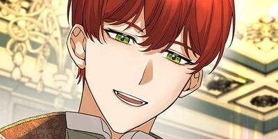 ;̿�鷺���ι����Ҥ��������ˡ 7�áڥե륫�顼��