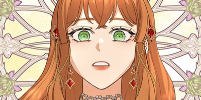 ;̿�鷺���ι����Ҥ��������ˡ 8�áڥե륫�顼��