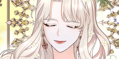 ;̿�鷺���ι����Ҥ��������ˡ 9�áڥե륫�顼��