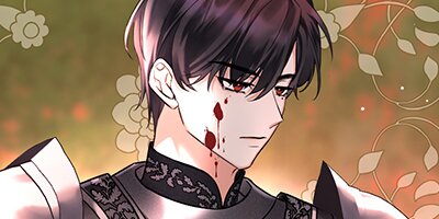 ;̿�鷺���ι����Ҥ��������ˡ 10�áڥե륫�顼��