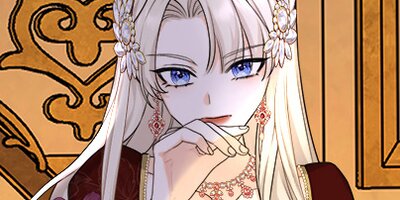 ;̿�鷺���ι����Ҥ��������ˡ 11�áڥե륫�顼��