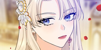 ;̿�鷺���ι����Ҥ��������ˡ 13�áڥե륫�顼��