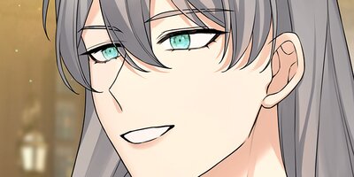 ;̿�鷺���ι����Ҥ��������ˡ 14�áڥե륫�顼��