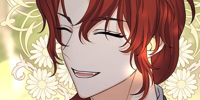 ;̿�鷺���ι����Ҥ��������ˡ 15�áڥե륫�顼��