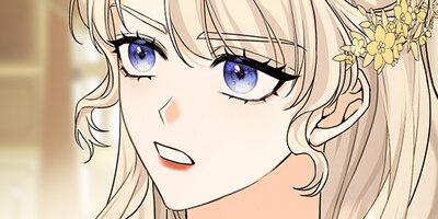 ;̿�鷺���ι����Ҥ��������ˡ 16�áڥե륫�顼��