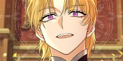 ;̿�鷺���ι����Ҥ��������ˡ 17�áڥե륫�顼��