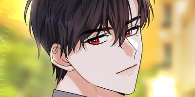 ;̿�鷺���ι����Ҥ��������ˡ 18�áڥե륫�顼��