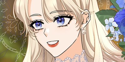 ;̿�鷺���ι����Ҥ��������ˡ 19�áڥե륫�顼��