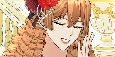 ;̿�鷺���ι����Ҥ��������ˡ 20�áڥե륫�顼��