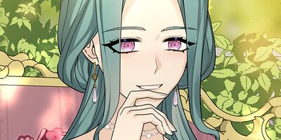 ;̿�鷺���ι����Ҥ��������ˡ 21�áڥե륫�顼��